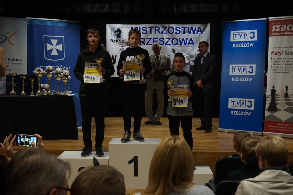 Szachowe-Mistrzostwa-Rzeszowa-2019